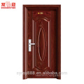 2 door godrej steel almirah design price entry front door safety used with lock